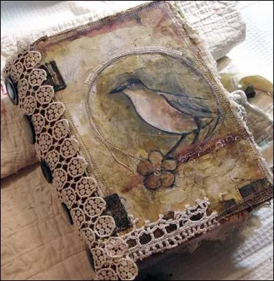 De qui est le livre "Le médecin de campagne" ?