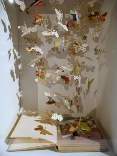 Qui a écrit "La condition humaine" ?