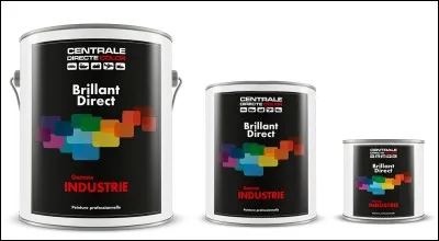 Quelle est l'unité internationale de mesure pour les volumes ?