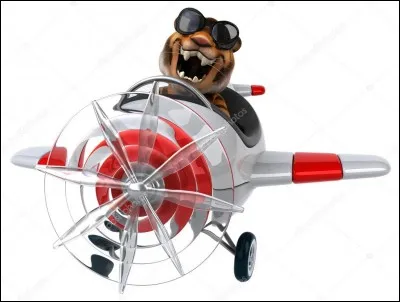 Qui était surnommé "le Tigre" ?