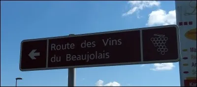 À quelle date peut-on découvrir chaque année le beaujolais nouveau ?