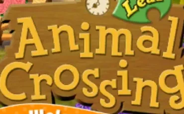 Quiz Animal crossing