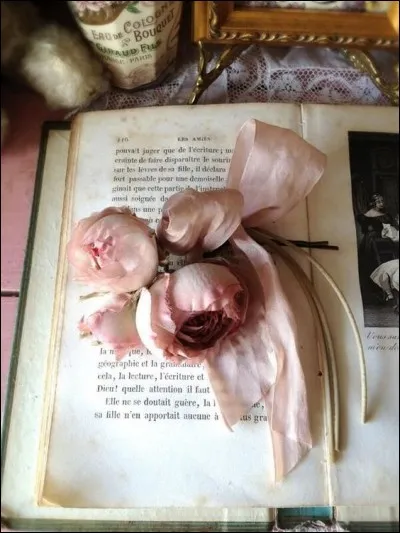 Qui a écrit "Orgueil et Préjugés"" ?