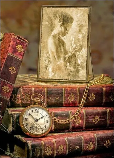 Qui est l'auteur de "La Rabouilleuse" ?