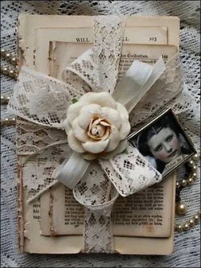 À qui doit-on "Que ma joie demeure" ?