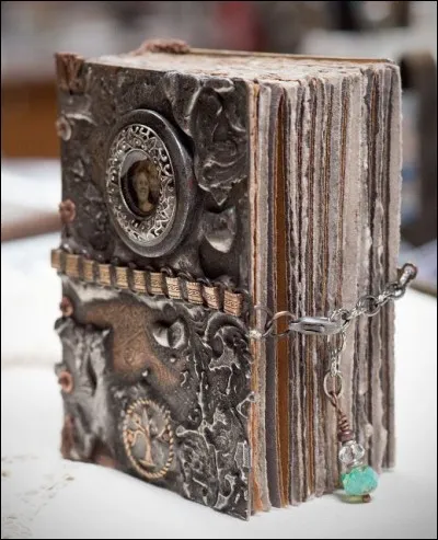 Qui est l'auteur de "La Fortune de Gaspard" ?