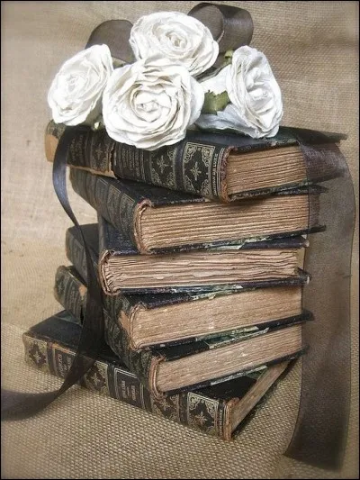 Il a écrit "Le Signe de Zorro", et c'est sous sa plume qu'est né le justicier célèbre !