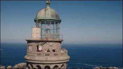 Quelle r&eacute;gion de France est connue pour ses phares ?