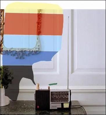 Quelle est la nationalit de Rirkrit Tiravanija ?