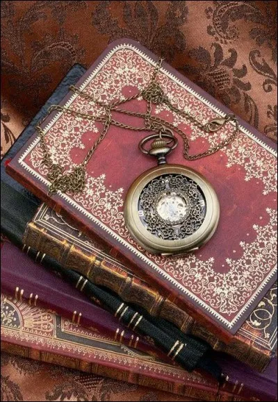 Qui est l'auteur du "Mystère de la Chambre jaune" ?