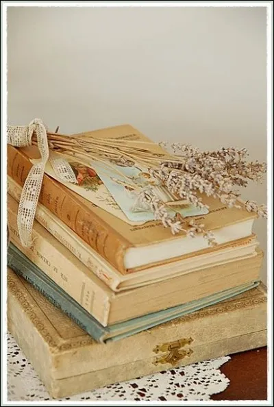 Qui a écrit "Arsène Lupin contre Herlock Sholmès" ?