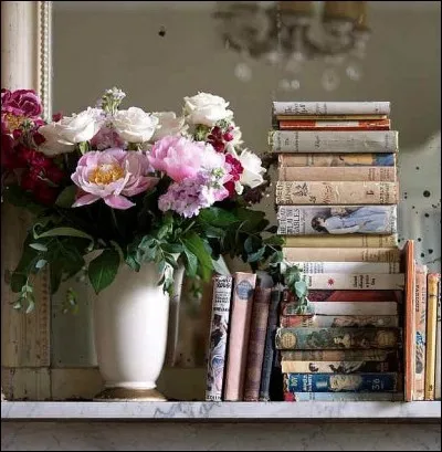 À qui doit-on "Le dahlia noir" ?