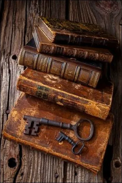 Qui a écrit "Dix petits nègres"' ?