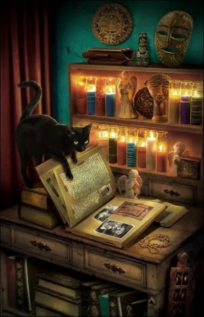 Qui est l'auteur du livre "Une mystérieuse affaire de style" ?