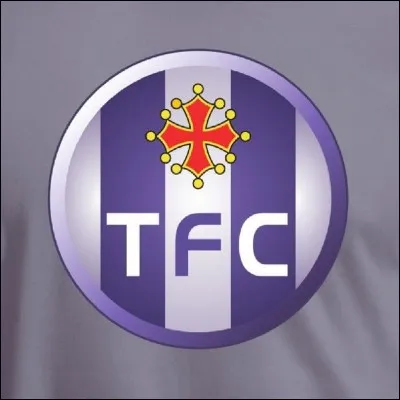 Contre qui Toulouse FC a gagné son match de barrage lors de la saison 2017-2018 ?