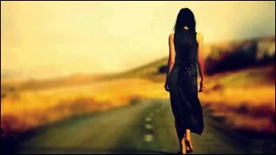 A quelle chanteuse doit-on le titre "Besoin de personne", en 1972 ?