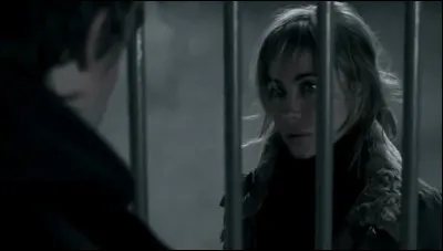 Dans ce film de 2006, réalisé par Manuel Prada avec Emmanuelle Béart et Harvey Keitel, la vie de Vincent ne reprendra que lorsqu'il aura retrouvé le meurtrier de sa femme. Sa voisine, Alice, est persuadée qu'elle le rendrait heureux. Alors elle décide de fabriquer un coupable, pour que Vincent se venge et tourne la page. Mais ... Quel est le titre (français) de ce film ?