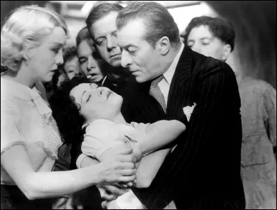 Le Crime de monsieur Lange est un film français, sorti en 1936. Le scénario est de Jacques Prévert; qui en est le réalisateur ?