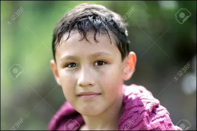 A quel âge peut-on commencer ?