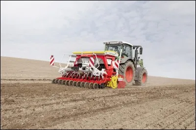 Quelle est la marque de ce combin&eacute; ?