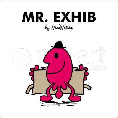 J'en connais des pervers qui n'h&eacute;sitent pas &agrave; bien laver leur anatomie. Quelle partie est l'objet de leurs soins attentifs ?