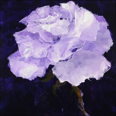 Il y a bien longtemps, mais elle est toujours aussi belle. De qui s'agit-il ?