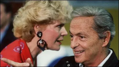 C'est la reine du co-voiturage. Jamais elle ne reste sur le bas-c&ocirc;t&eacute;. Qui est cette chanceuse ?