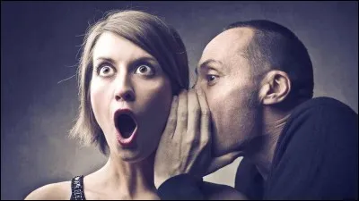 Si vous en avez une en poche, jamais l'argent ne vous fera d&eacute;faut m&ecirc;me si vous n'&ecirc;tes pas une lumi&egrave;re. De quoi s'agit-il ?