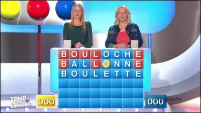 Si je vous dis : Motus ! Qu'allez-vous vous sentir oblig&eacute;s de faire ?