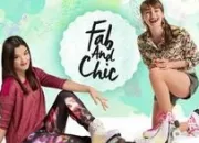 Quiz Que sais-tu de ''Fab&Chic'' ?