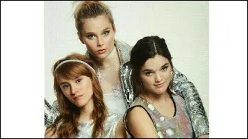 Qui sont les cr&eacute;atrices de ''Fab&Chic'' ?