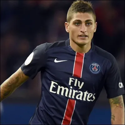 Qui est attaquant de pointe ?