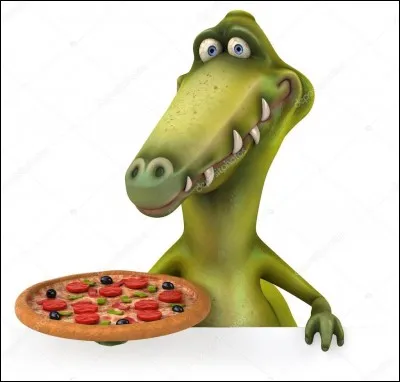 "Jurassic Park" est un film réalisé par Steven Spielberg.