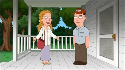 "Forrest Gump" a été mis en scène par Martin Scorsese.