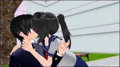 Quel est son crush ?