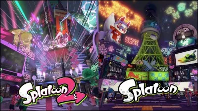 Dans quel jeu y a-t-il le plus de Gitchs ?