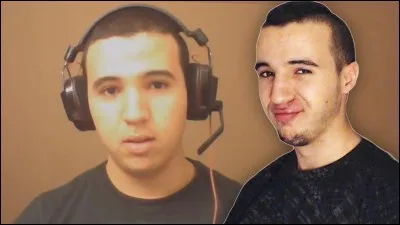 Quelle est sa date de naissance ?