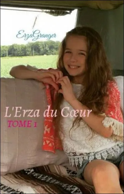 Quelles sont les chanteuses préférées d'Erza ?