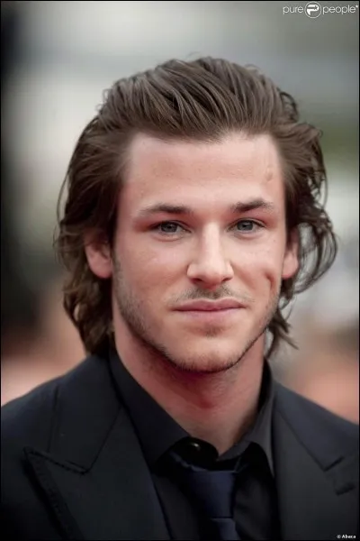 Avec qui va se marier le duc de Guise ?