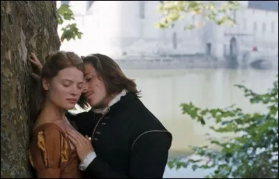 A quelle époque se déroule l'histoire ?