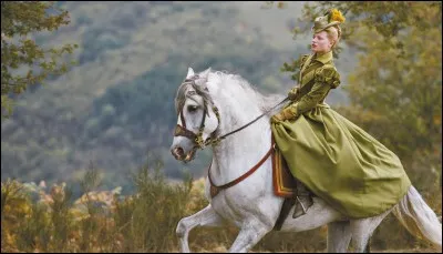 Qui est le réalisateur du film ?