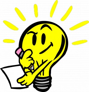 Quiz Culture gnrale