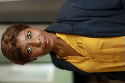 Quel est le prénom de la mère d'Annabelle et Gaspard, et ex-femme de Jean-Pierre ?