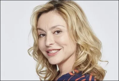 Quel est le prénom de leur fille aînée ?