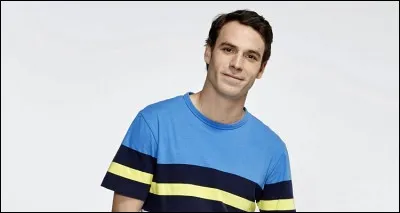 Cette dernière a deux enfants, dont un fils ...