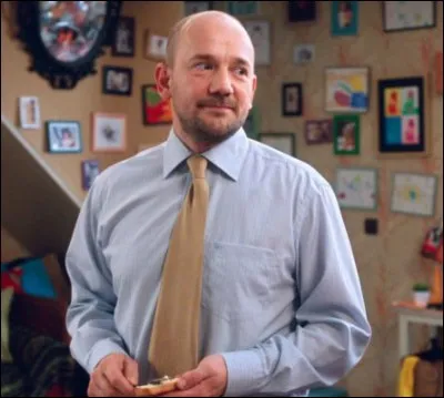 Olivier, l'ex-compagnon de Marjorie est …