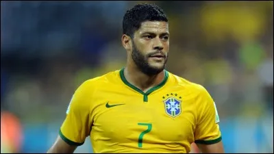 Ce joueur est en Chine, c'est :