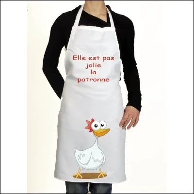 Où trouve-t-on ce rideau métallique nommé "tablier" ?