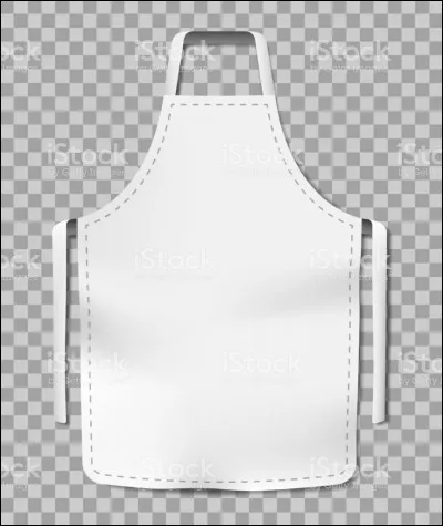 À qui ce tablier est-il utile ?