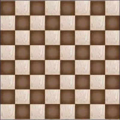 À quel jeu sert ce tablier ?